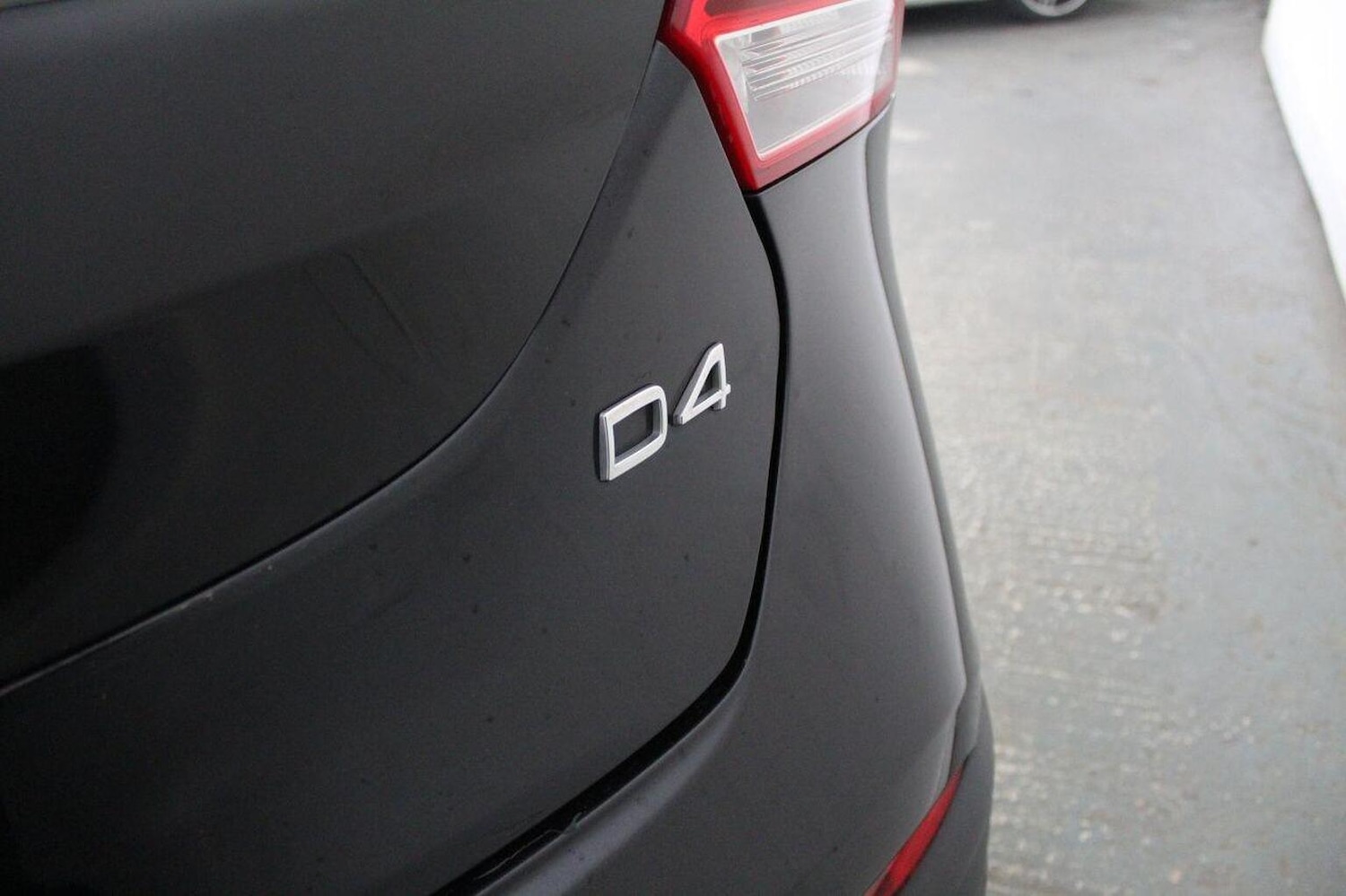 Used Volvo V60 2014 for sale - 77289226: Photo 18