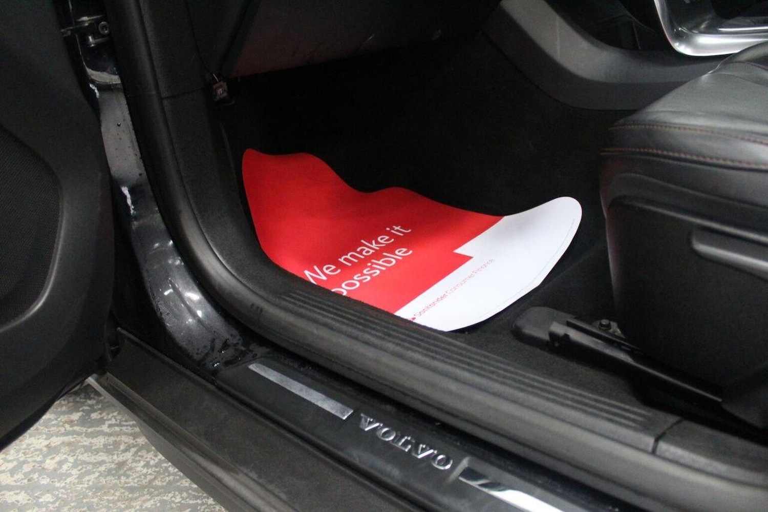 Used Volvo V60 2014 for sale - 77289226: Photo 31