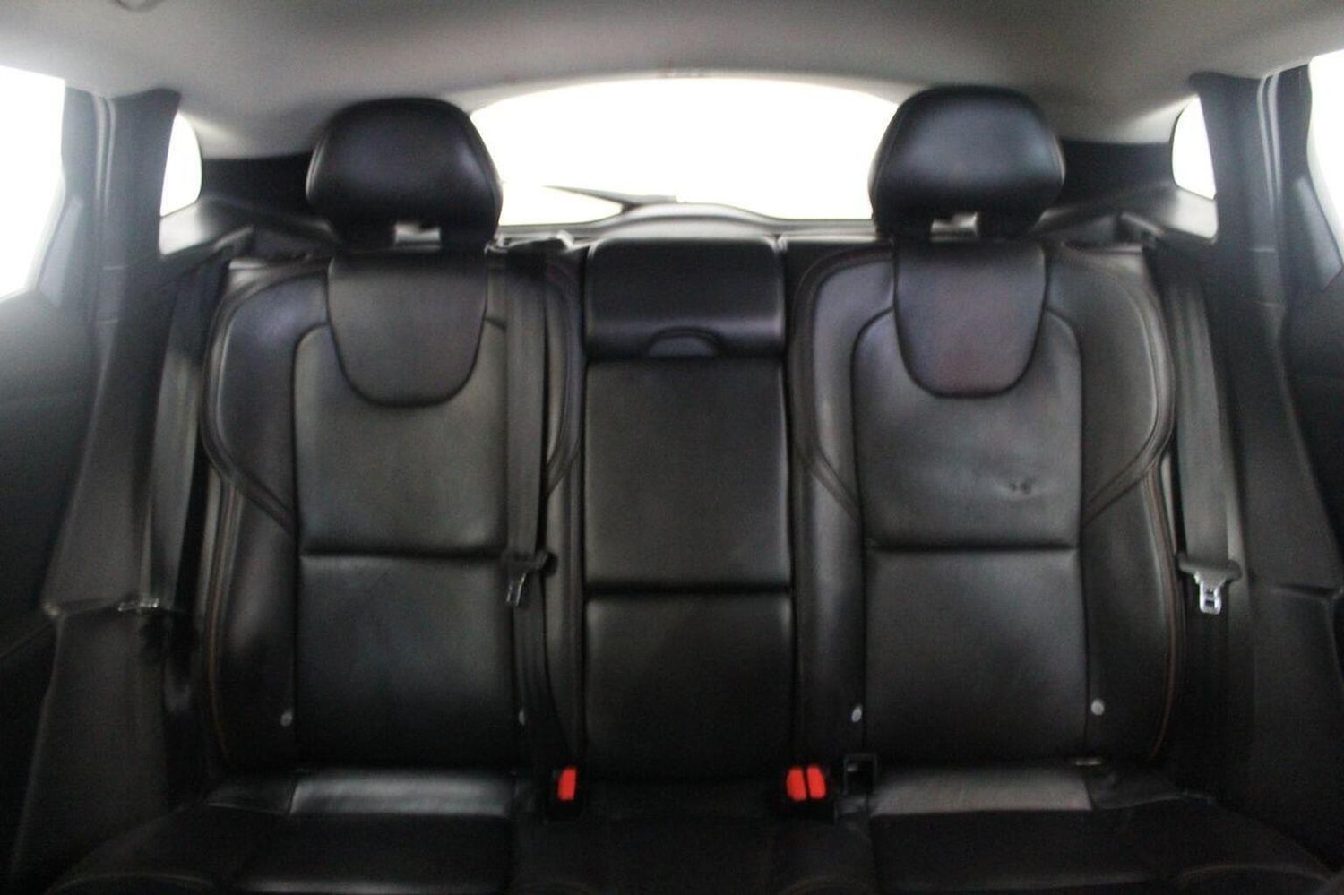 Used Volvo V60 2014 for sale - 77289226: Photo 56