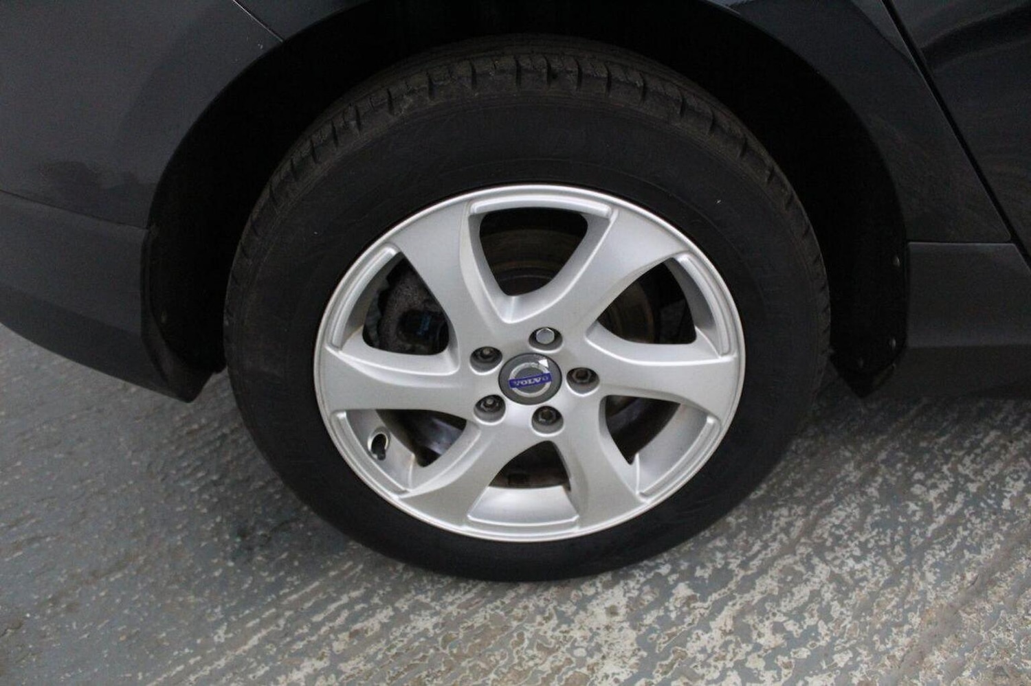 Used Volvo V60 2014 for sale - 77289226: Photo 58