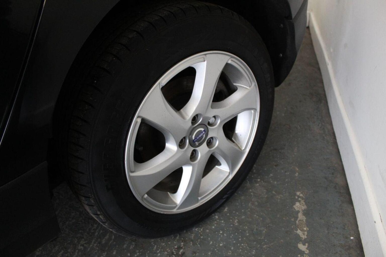 Used Volvo V60 2014 for sale - 77289226: Photo 59