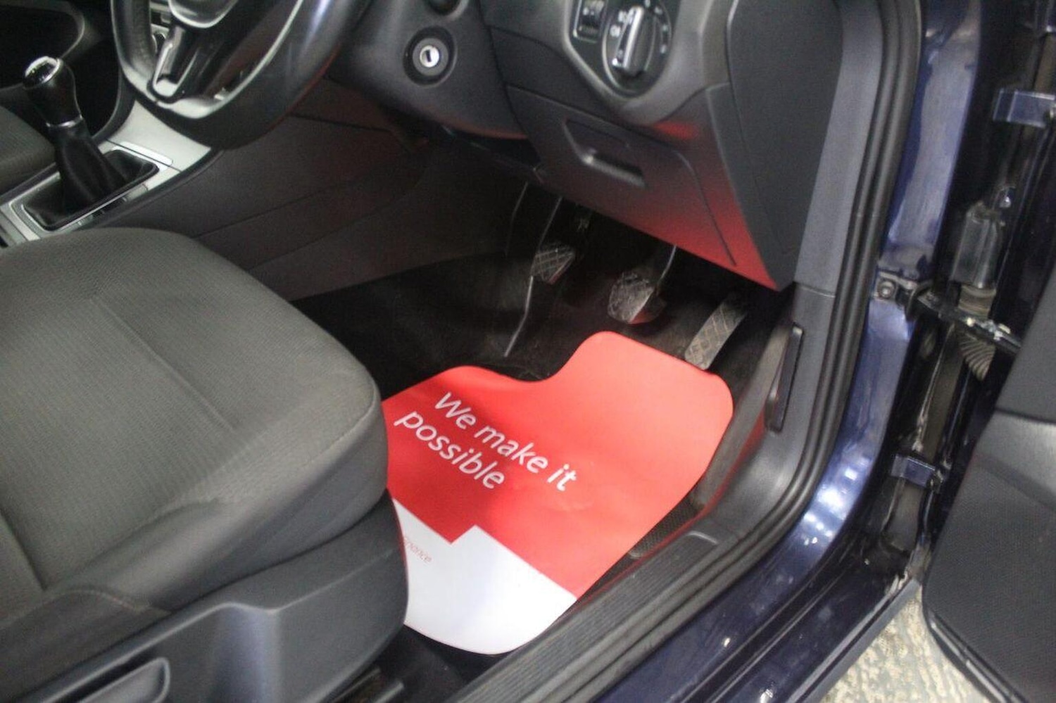 Used Volkswagen Golf 2015 for sale - 77735697: Photo 48