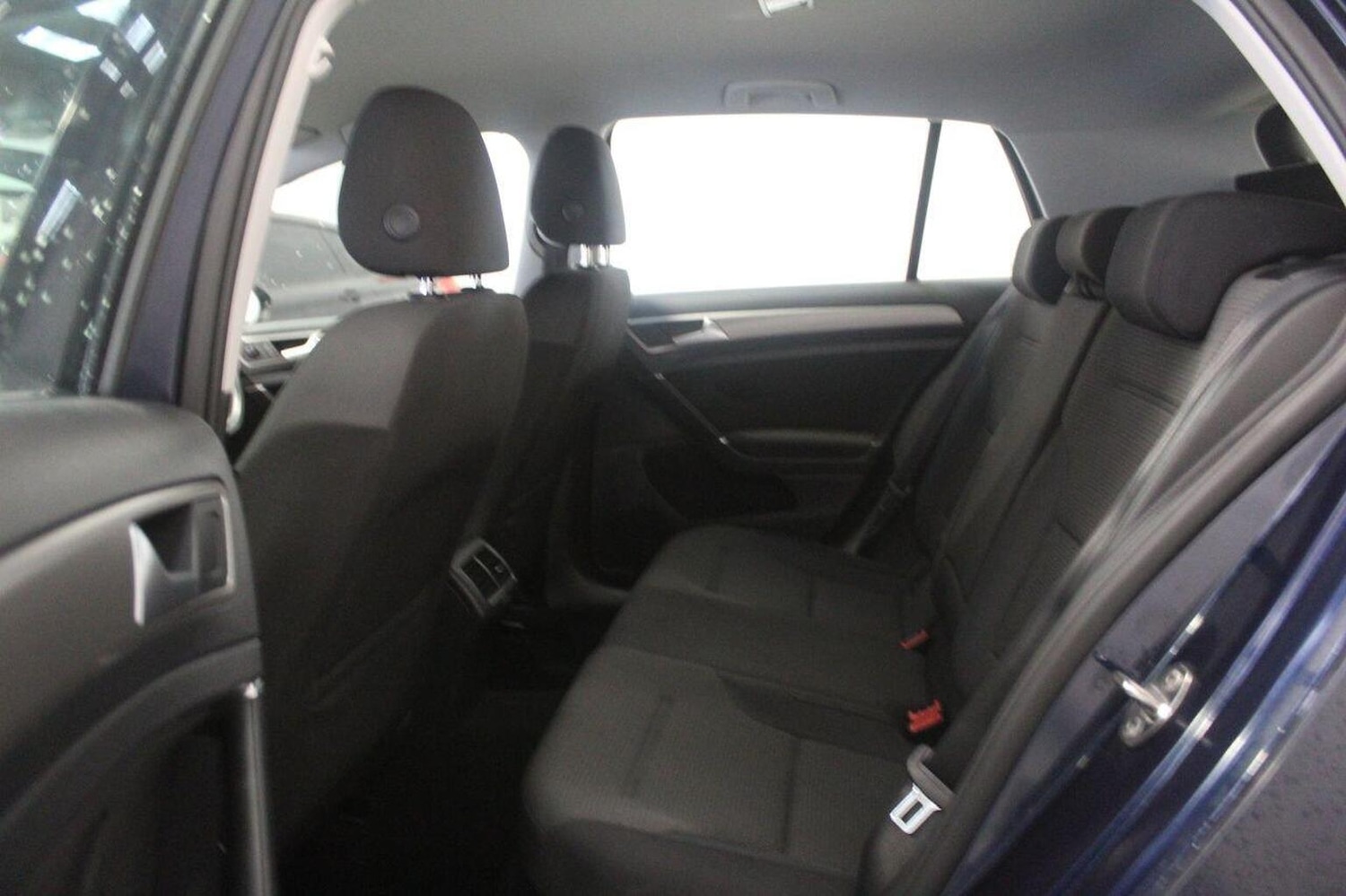 Used Volkswagen Golf 2015 for sale - 77735697: Photo 52