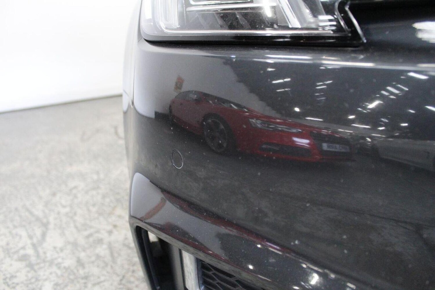 Used Audi A4 2016 for sale - 77370722: Photo 16