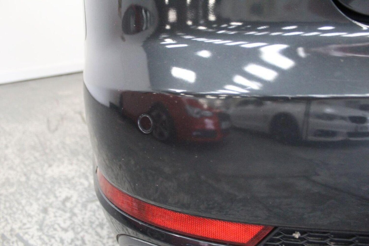 Used Audi A4 2016 for sale - 77370722: Photo 17