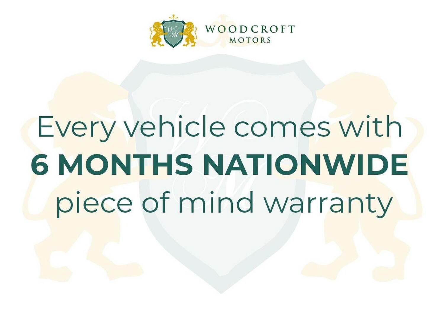 Used Audi A4 2016 for sale - 77370722: Photo 18