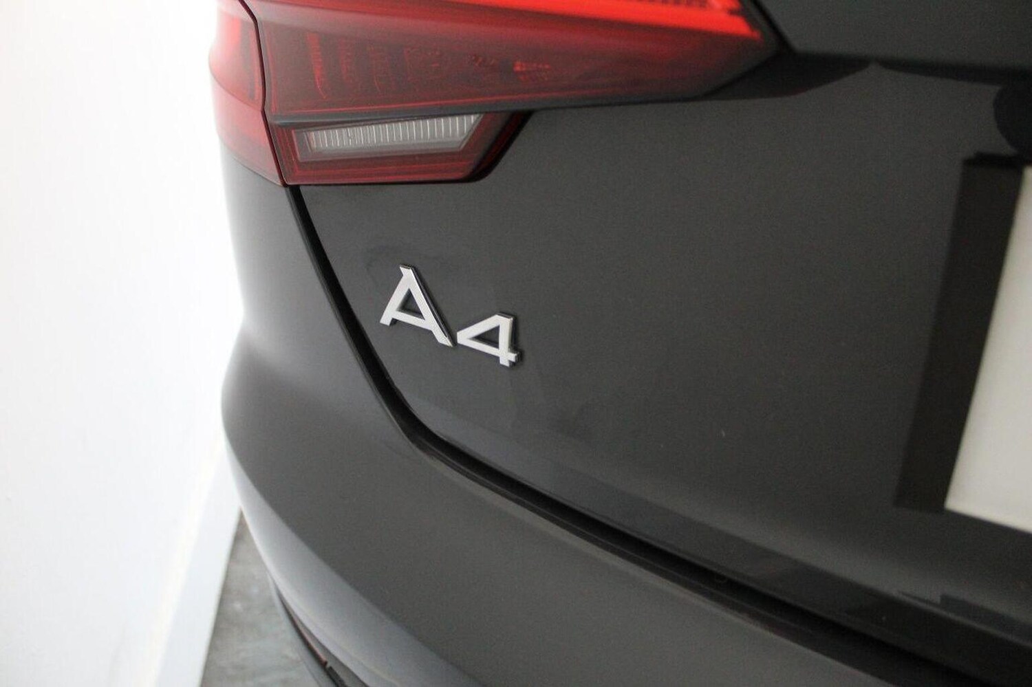 Used Audi A4 2016 for sale - 77370722: Photo 19