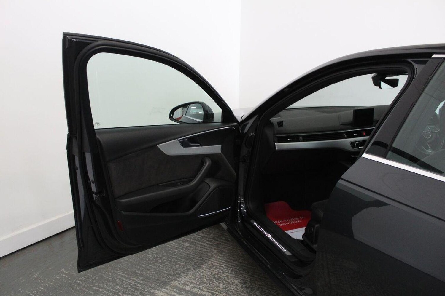 Used Audi A4 2016 for sale - 77370722: Photo 27