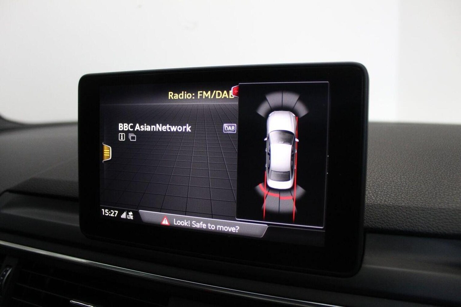 Used Audi A4 2016 for sale - 77370722: Photo 34