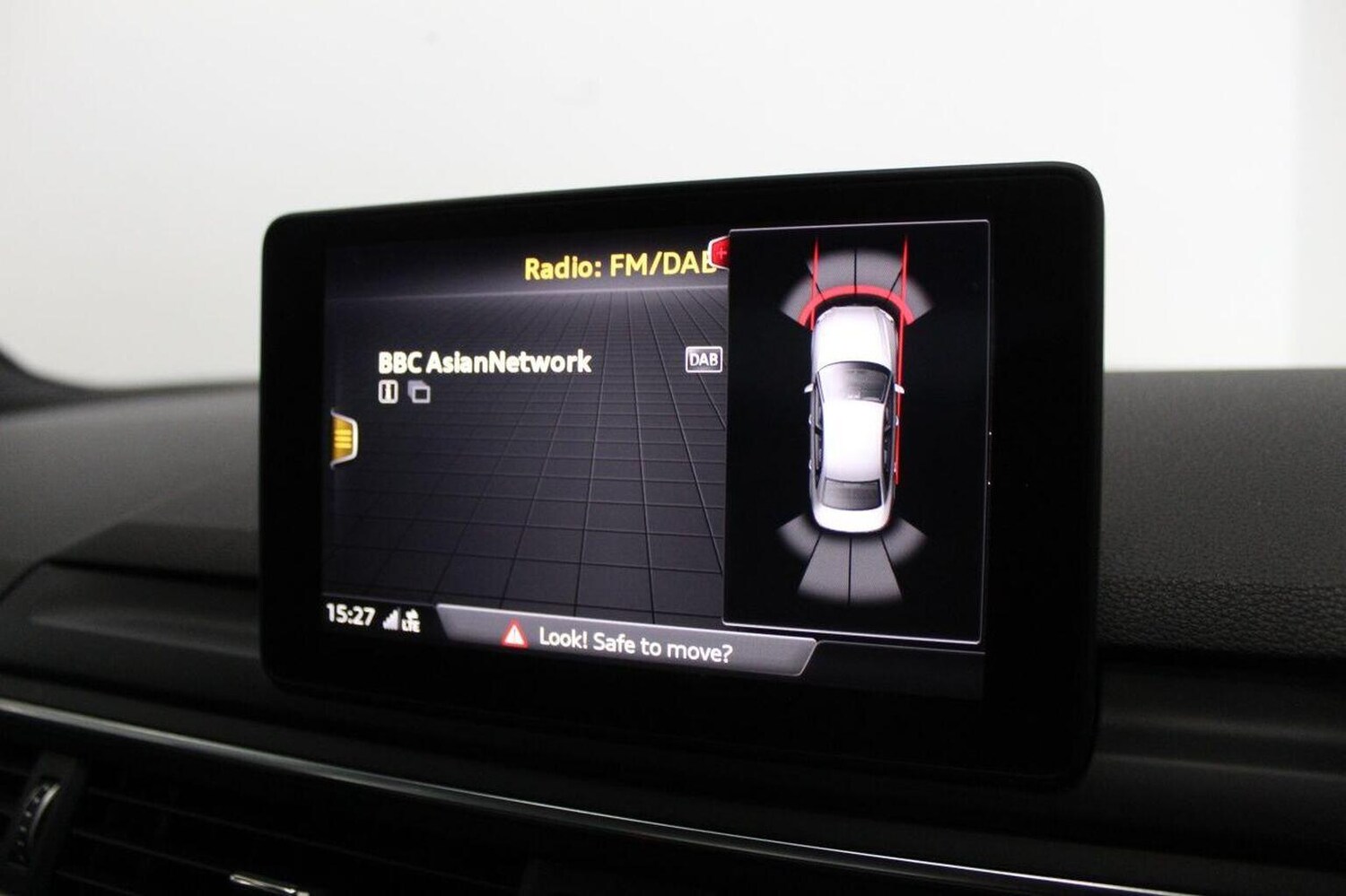 Used Audi A4 2016 for sale - 77370722: Photo 35