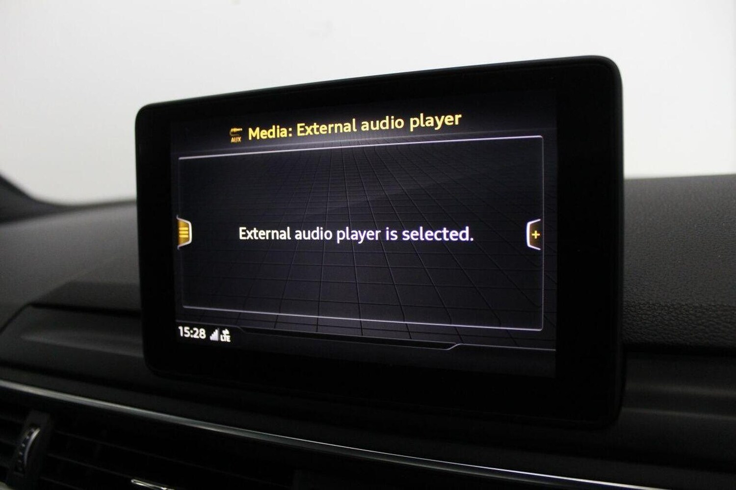 Used Audi A4 2016 for sale - 77370722: Photo 37