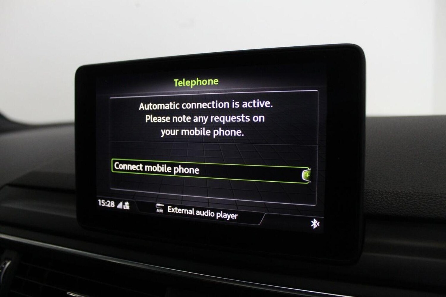 Used Audi A4 2016 for sale - 77370722: Photo 39