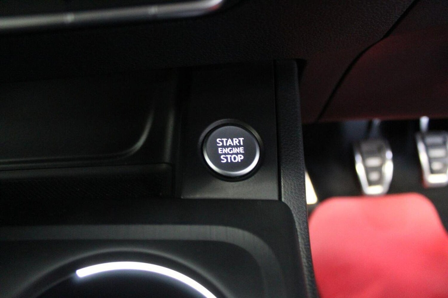 Used Audi A4 2016 for sale - 77370722: Photo 43