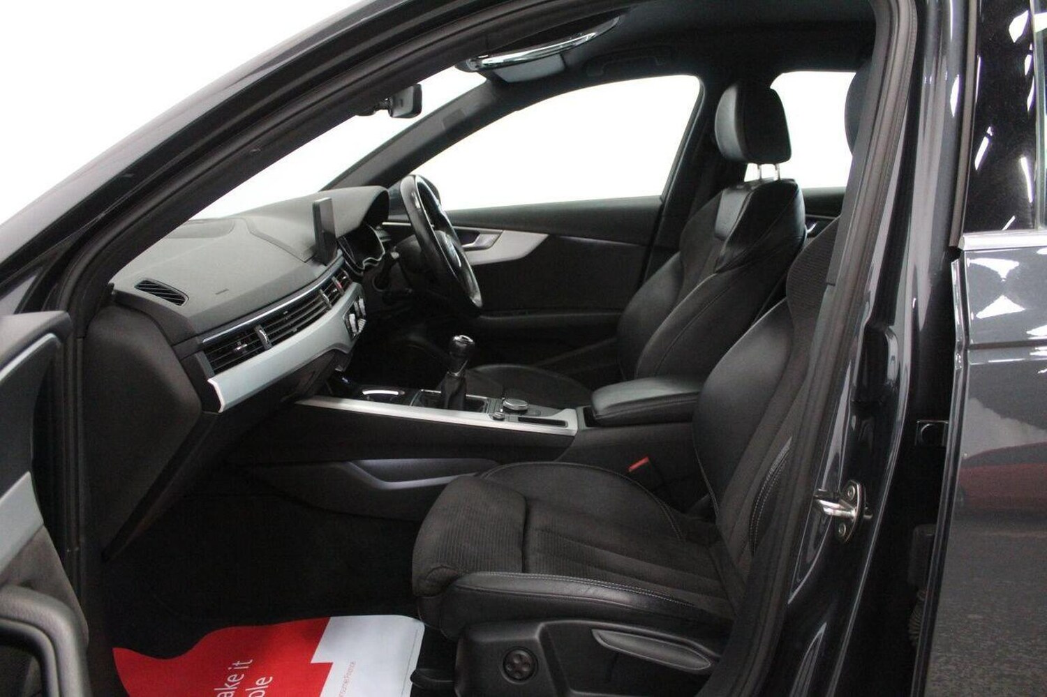 Used Audi A4 2016 for sale - 77370722: Photo 52