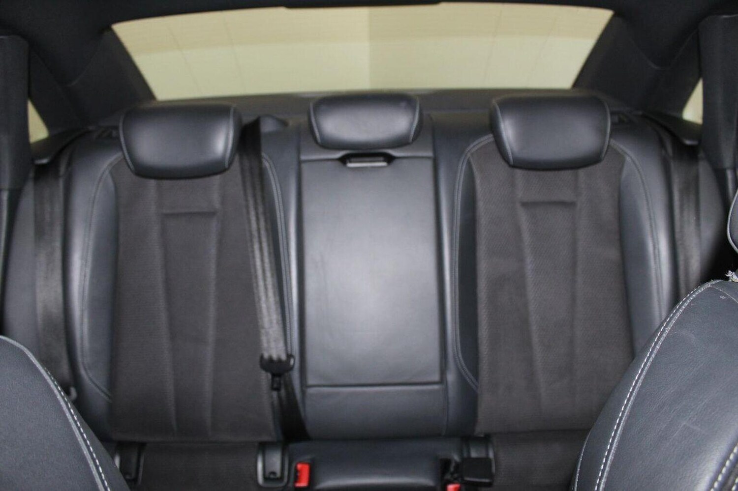 Used Audi A4 2016 for sale - 77370722: Photo 54