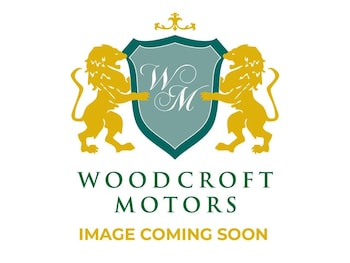 2014 - 1.6 e-HDi DStyle Plus Euro 5 (s/s) 3dr