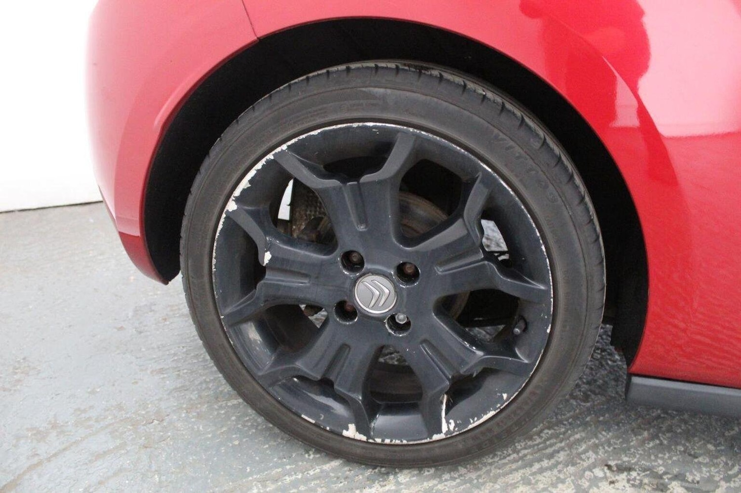 Vehicle 48