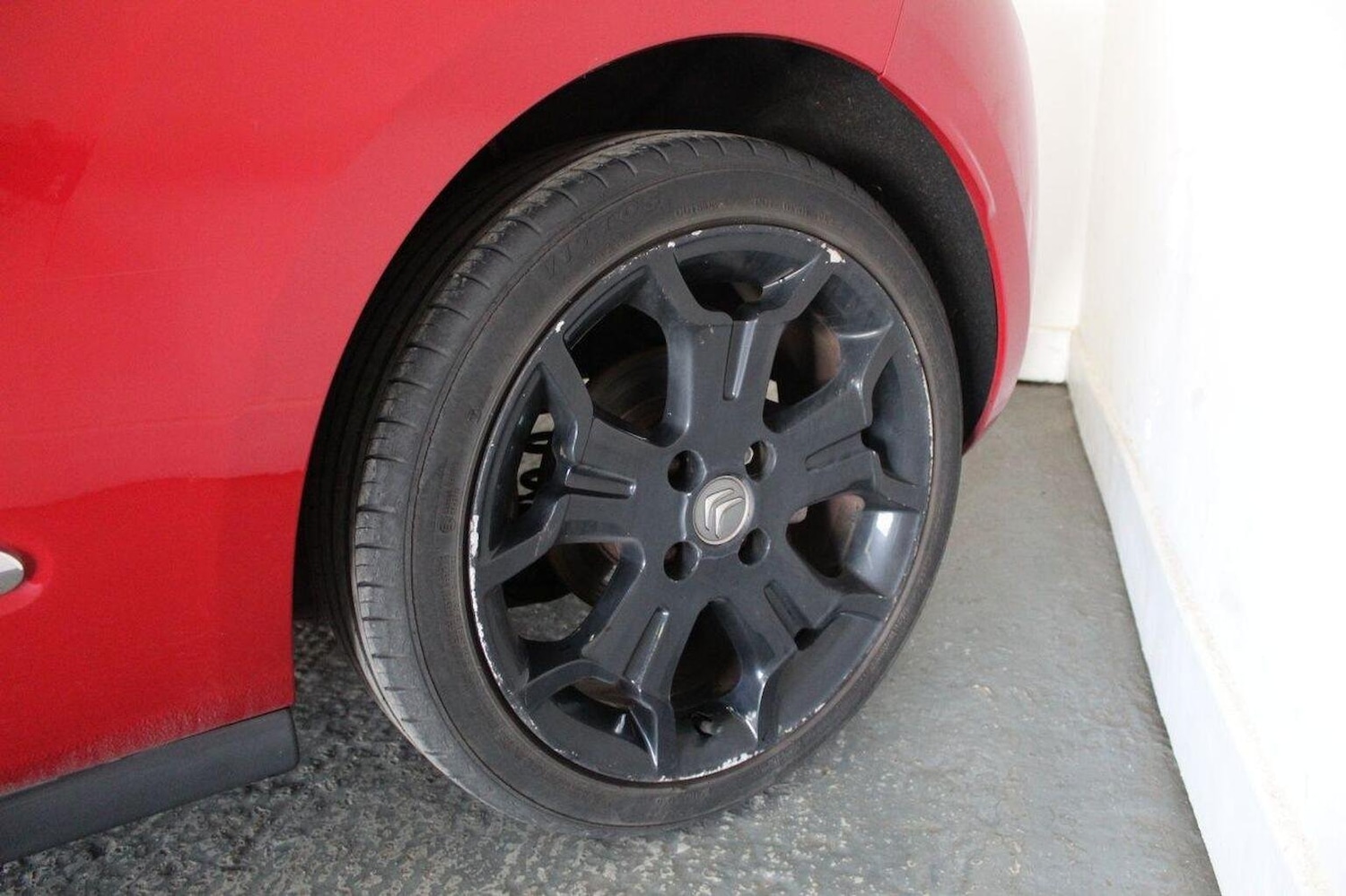 Vehicle 49