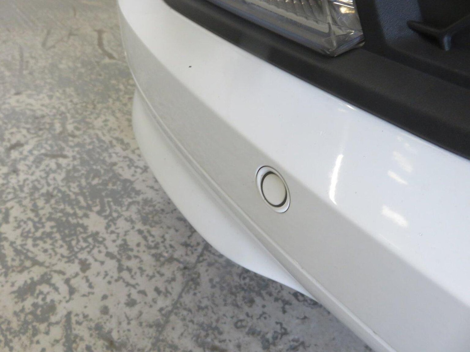 Used Ford Kuga 2018 for sale - 76769320: Photo 19