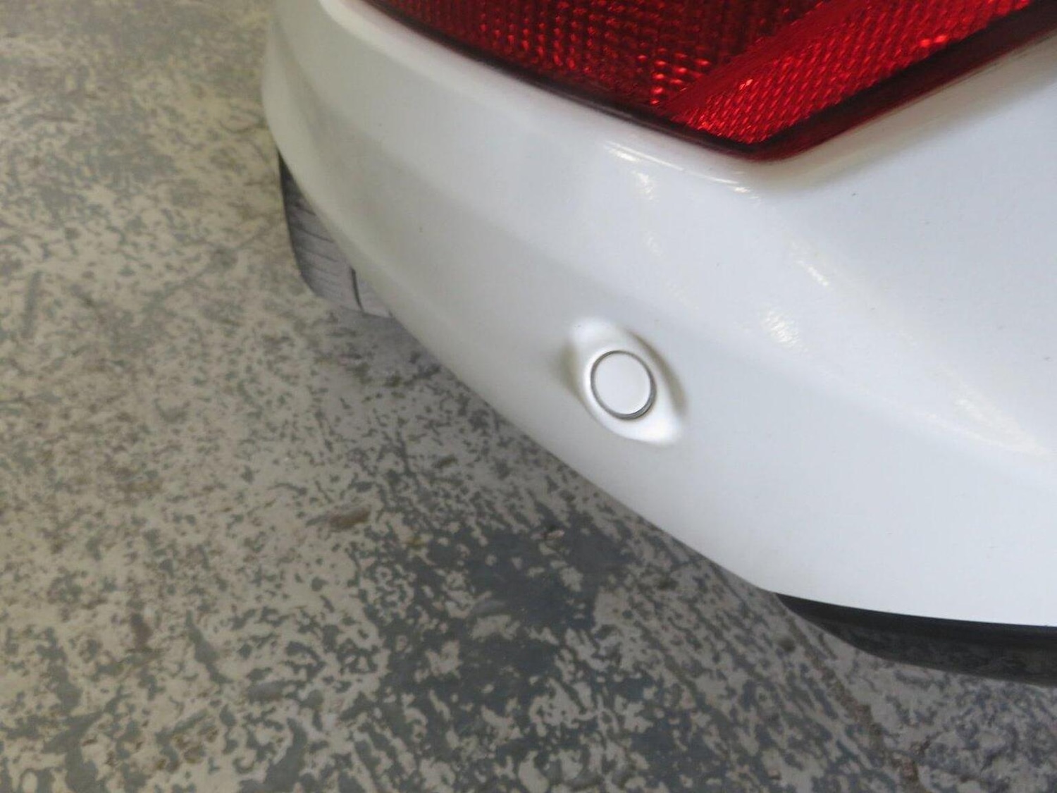 Used Ford Kuga 2018 for sale - 76769320: Photo 20