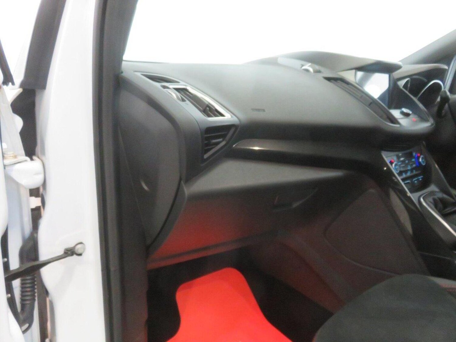 Used Ford Kuga 2018 for sale - 76769320: Photo 31