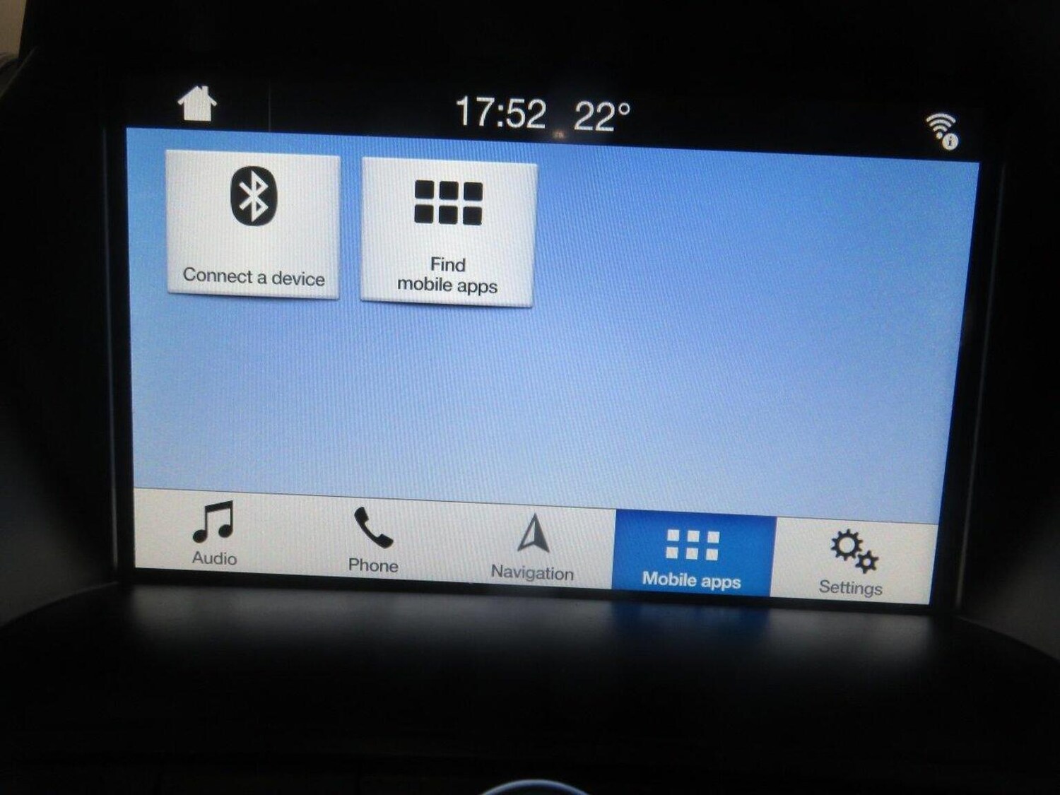 Used Ford Kuga 2018 for sale - 76769320: Photo 37