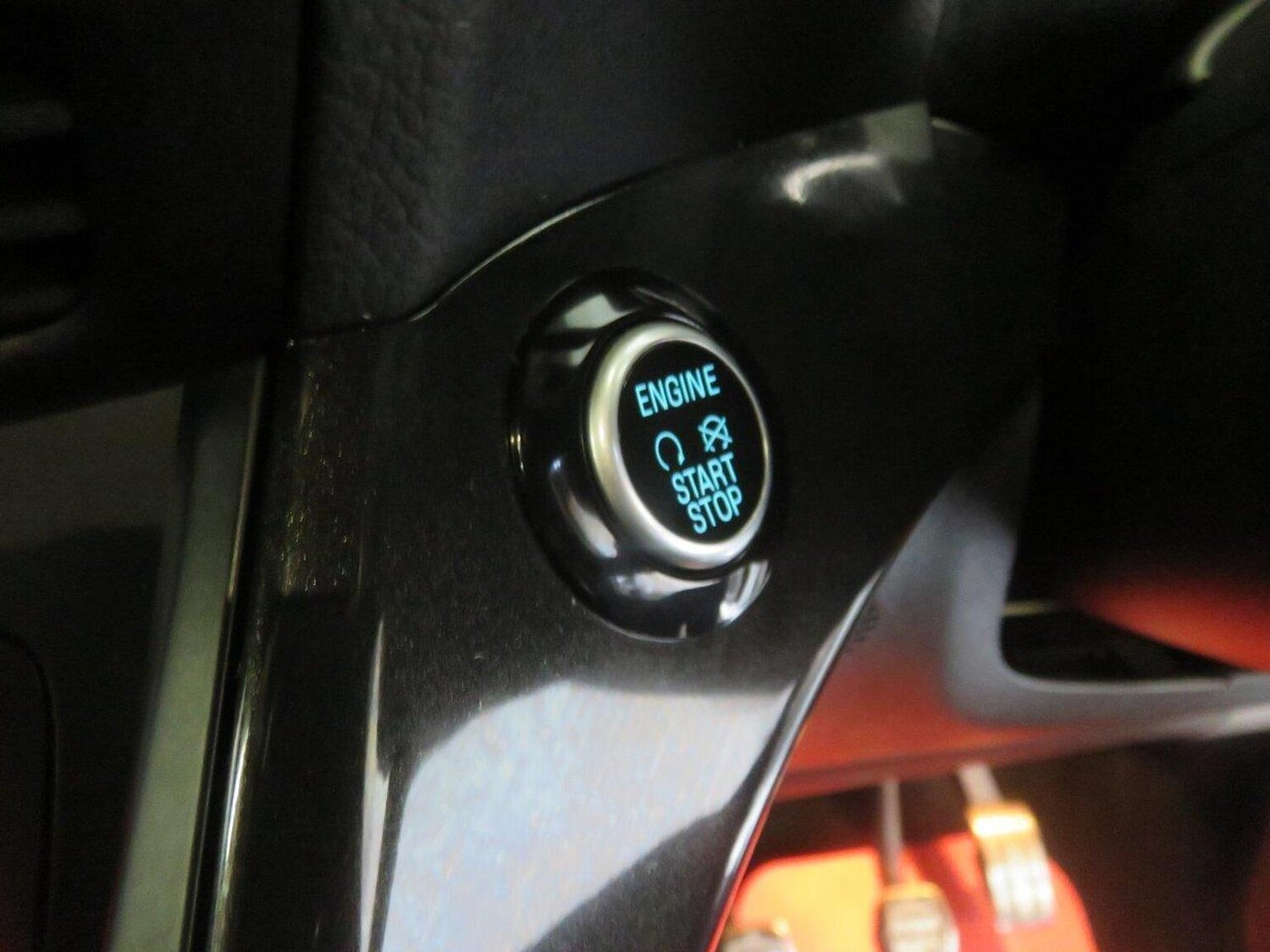 Used Ford Kuga 2018 for sale - 76769320: Photo 40