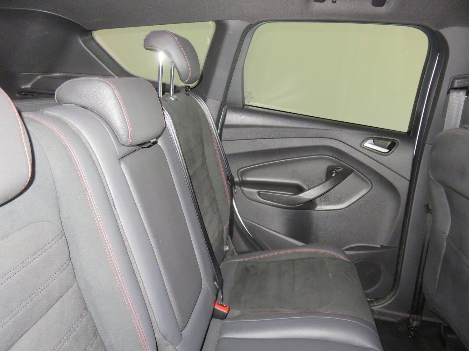 Used Ford Kuga 2018 for sale - 76769320: Photo 53