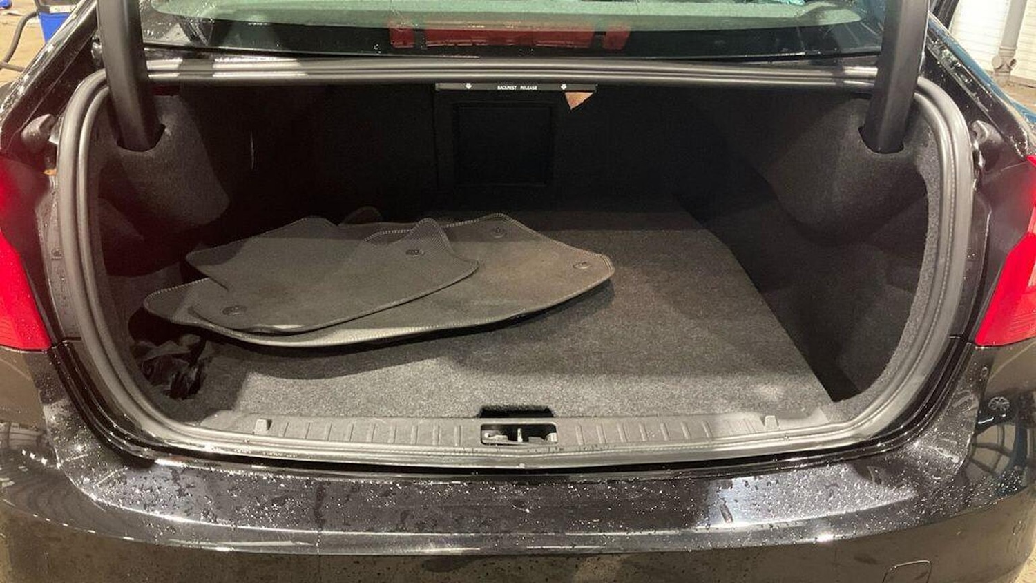 Used Volvo S60 2017 for sale - 76624426: Photo 10