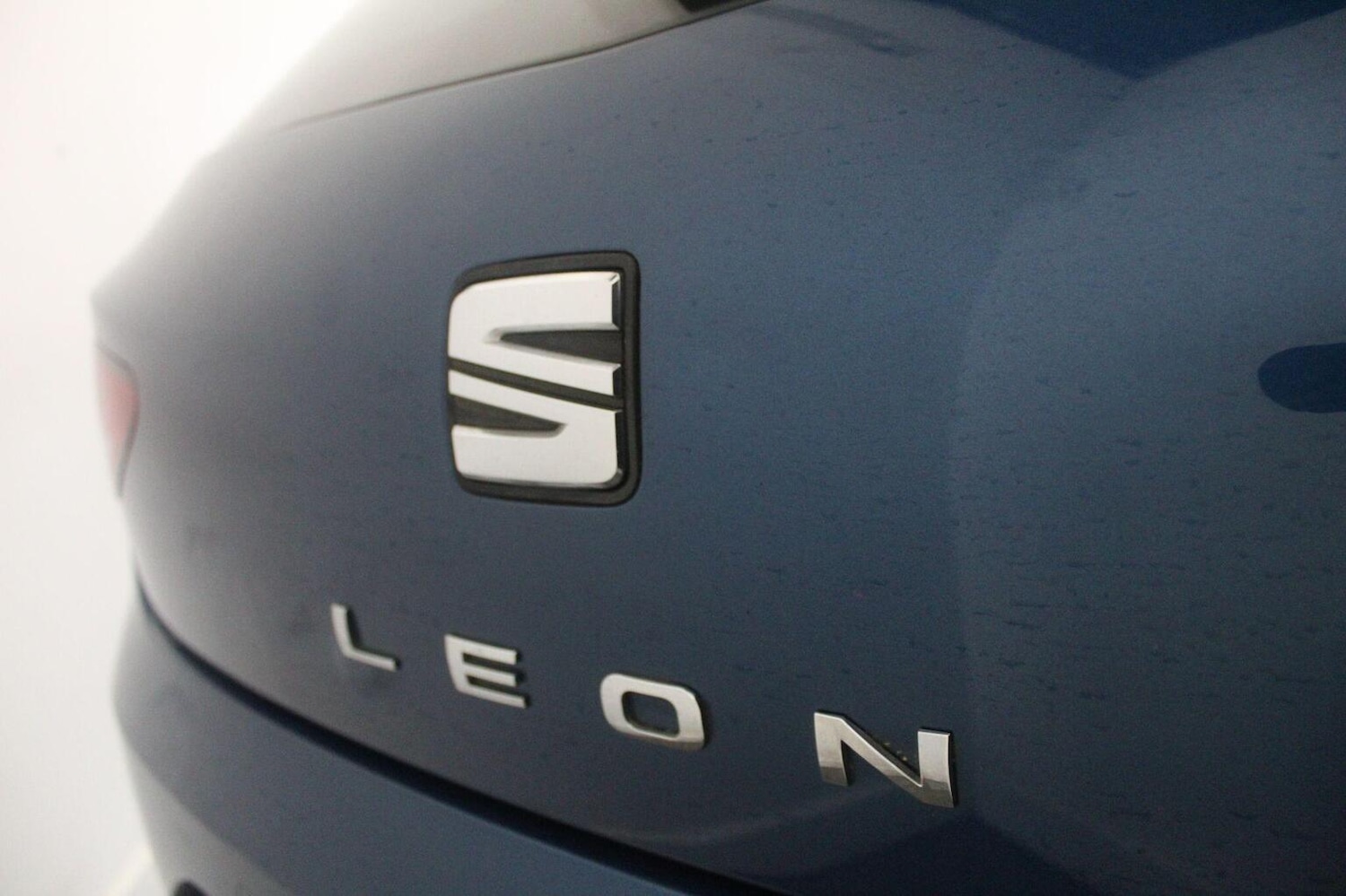 Used SEAT Leon 2014 for sale - 77937885: Photo 16