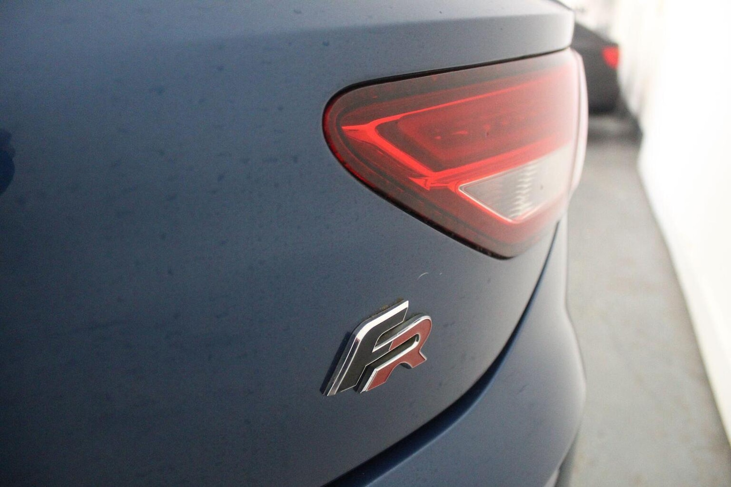 Used SEAT Leon 2014 for sale - 77937885: Photo 17