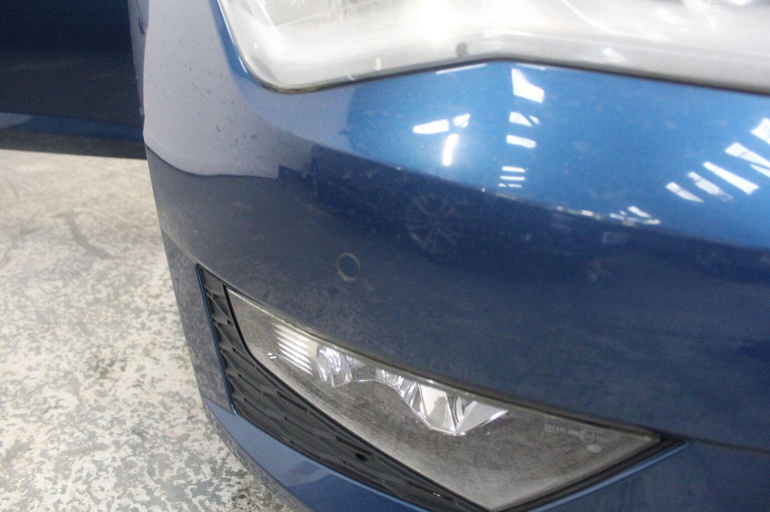 Used SEAT Leon 2014 for sale - 77937885: Photo 19