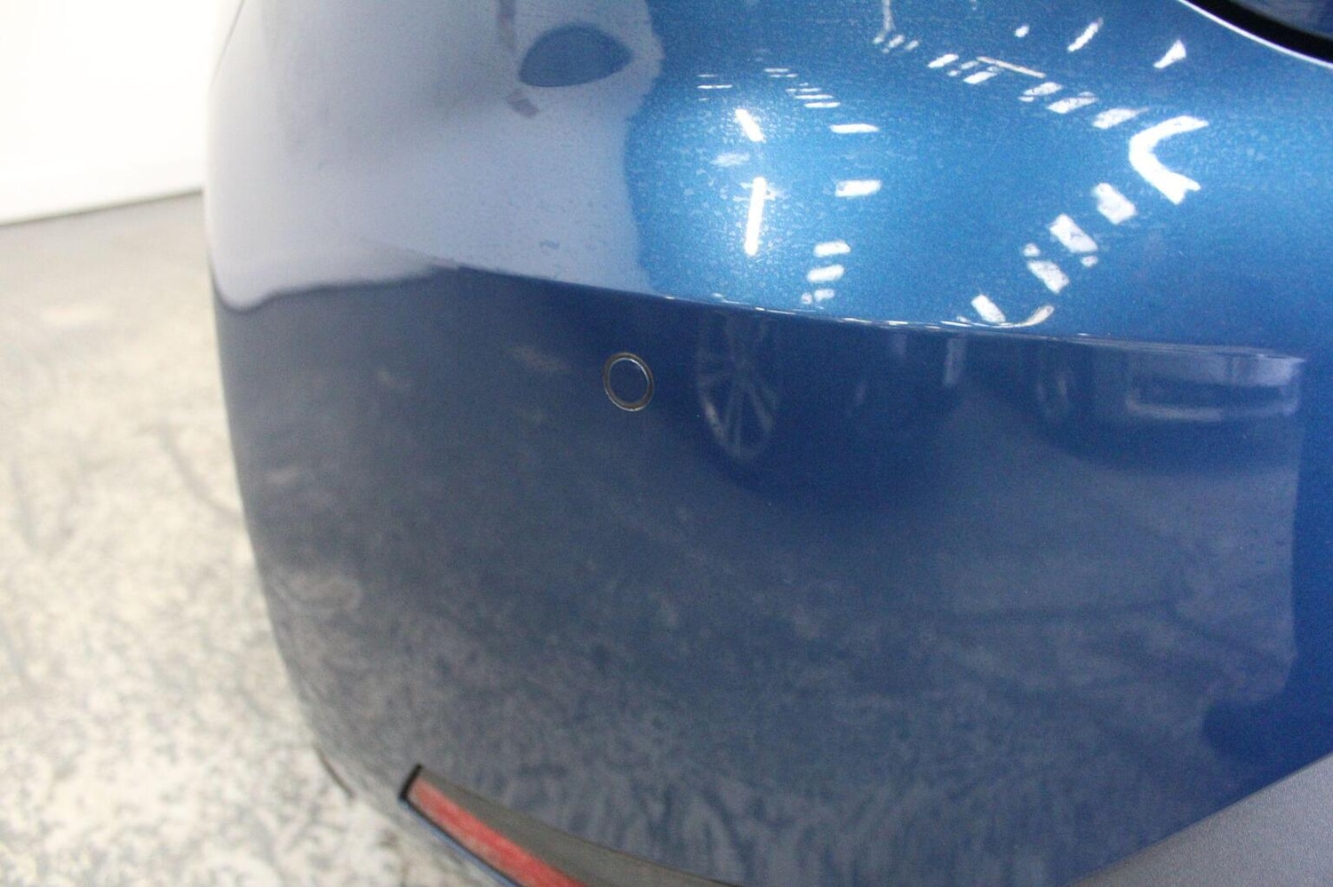 Used SEAT Leon 2014 for sale - 77937885: Photo 20