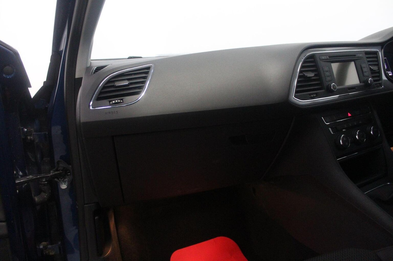 Used SEAT Leon 2014 for sale - 77937885: Photo 29