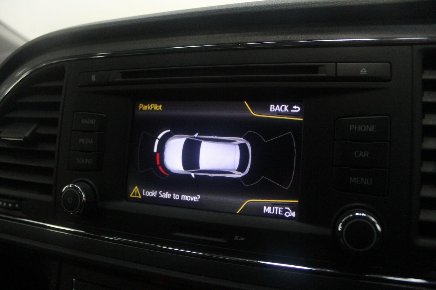 Used SEAT Leon 2014 for sale - 77937885: Photo 32