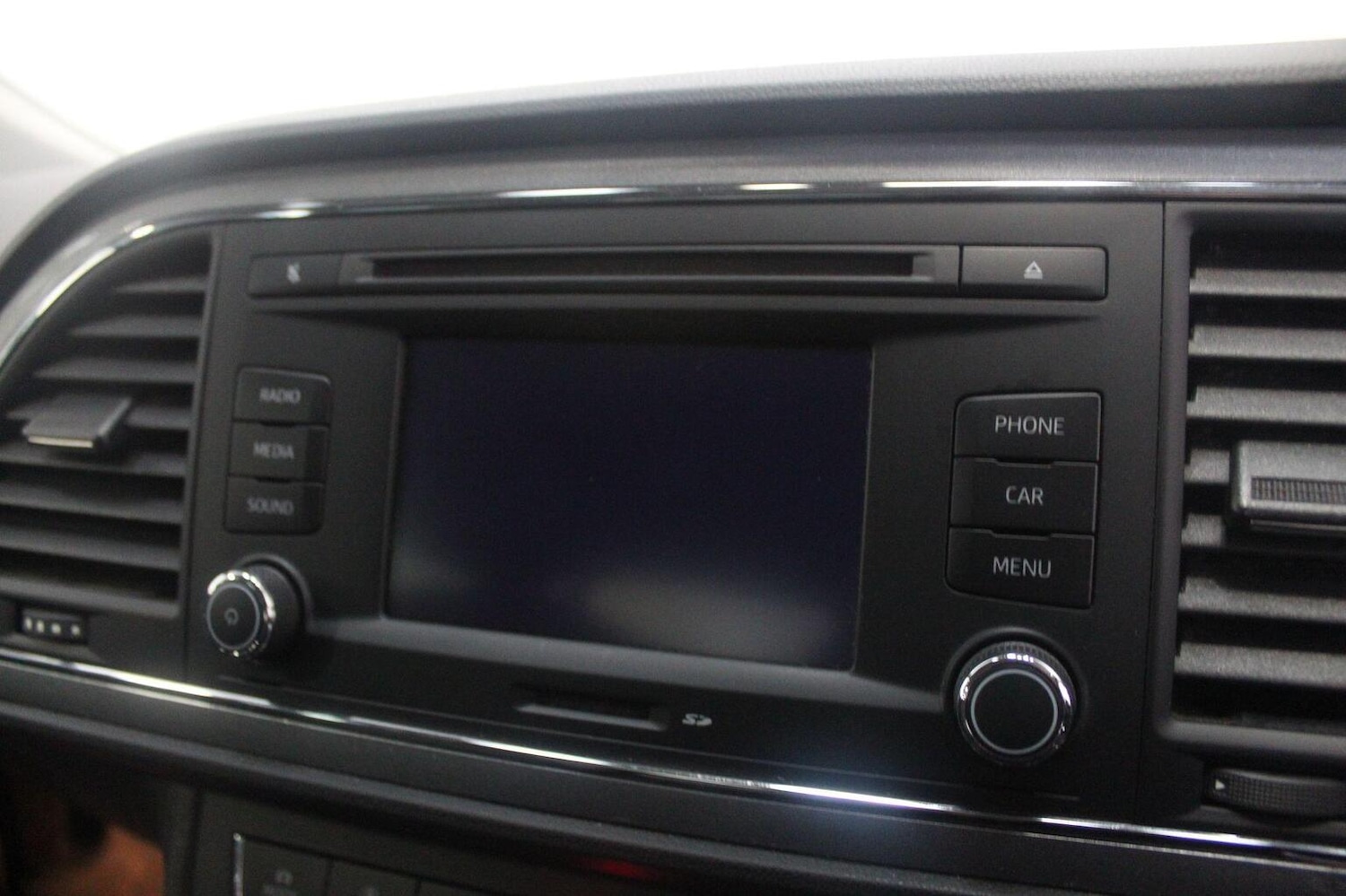 Used SEAT Leon 2014 for sale - 77937885: Photo 39