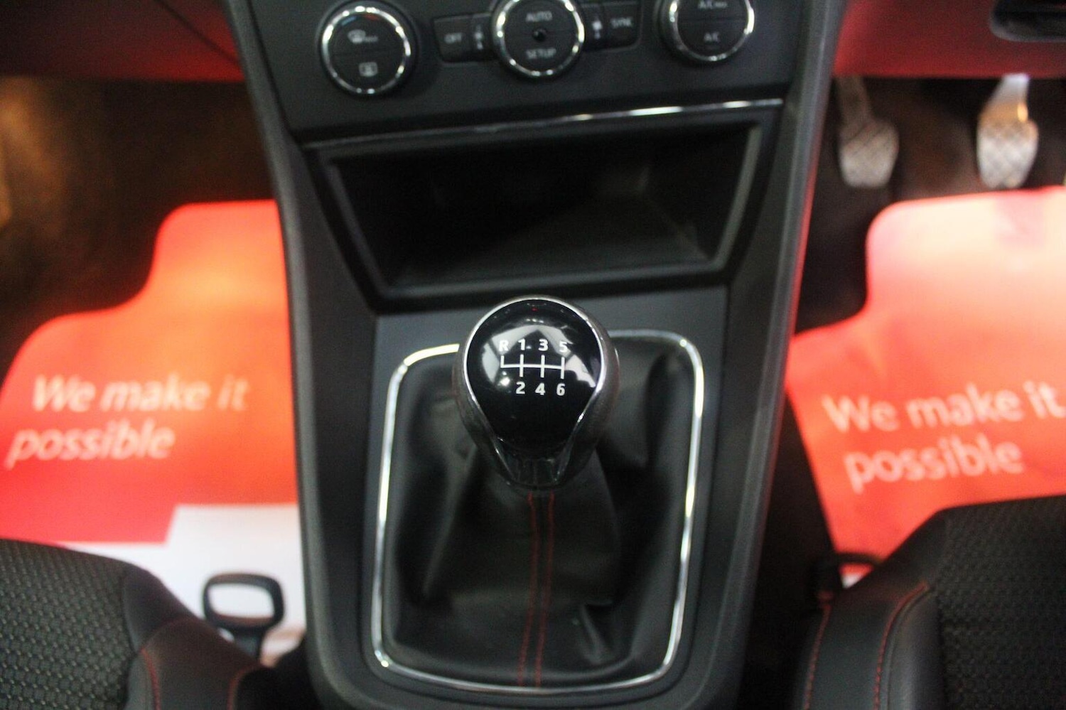 Used SEAT Leon 2014 for sale - 77937885: Photo 41