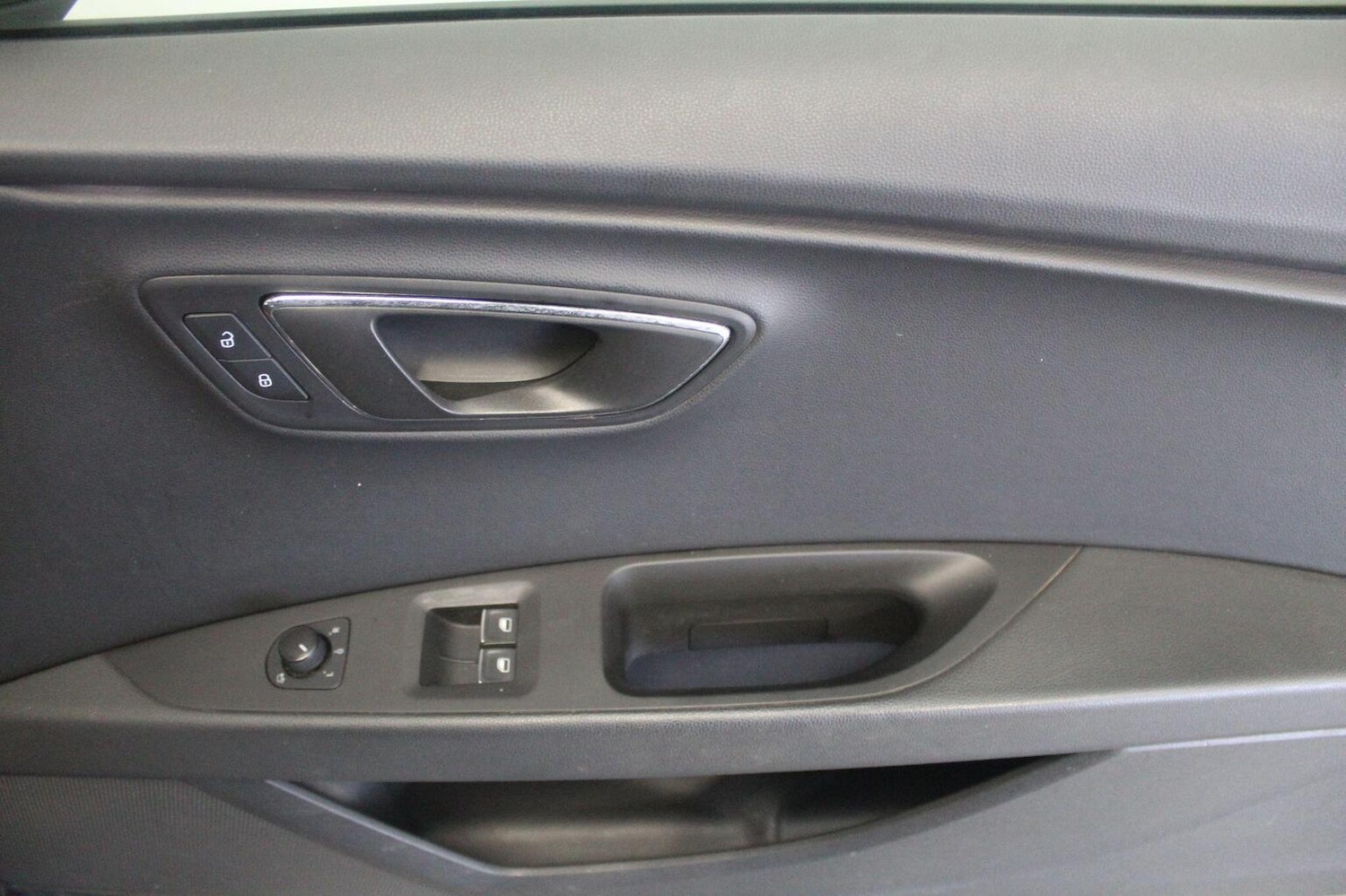 Used SEAT Leon 2014 for sale - 77937885: Photo 48