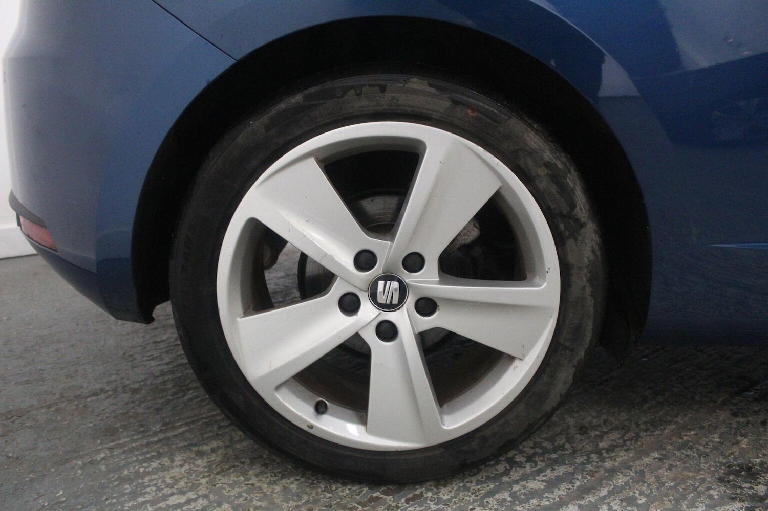 Used SEAT Leon 2014 for sale - 77937885: Photo 55