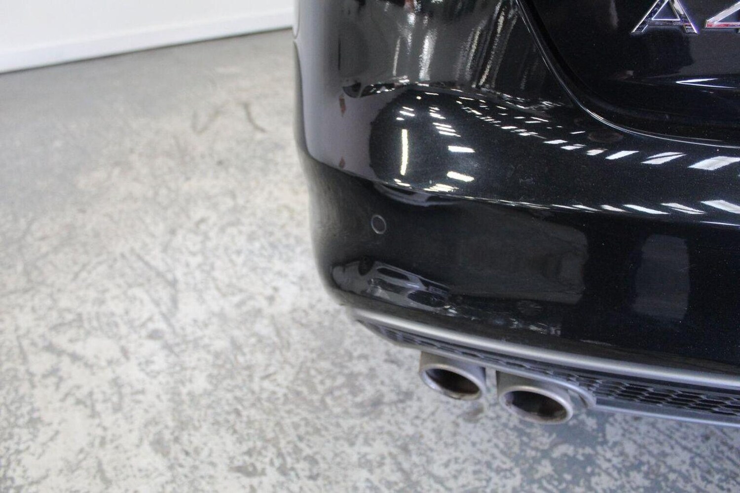 Used Audi A4 2015 for sale - 77921304: Photo 17