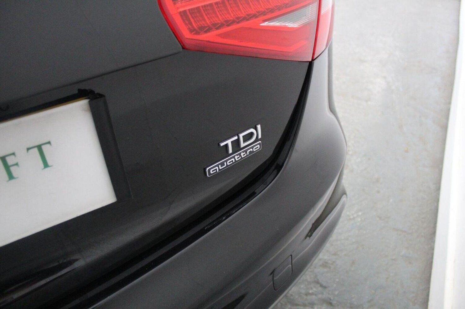 Used Audi A4 2015 for sale - 77921304: Photo 20