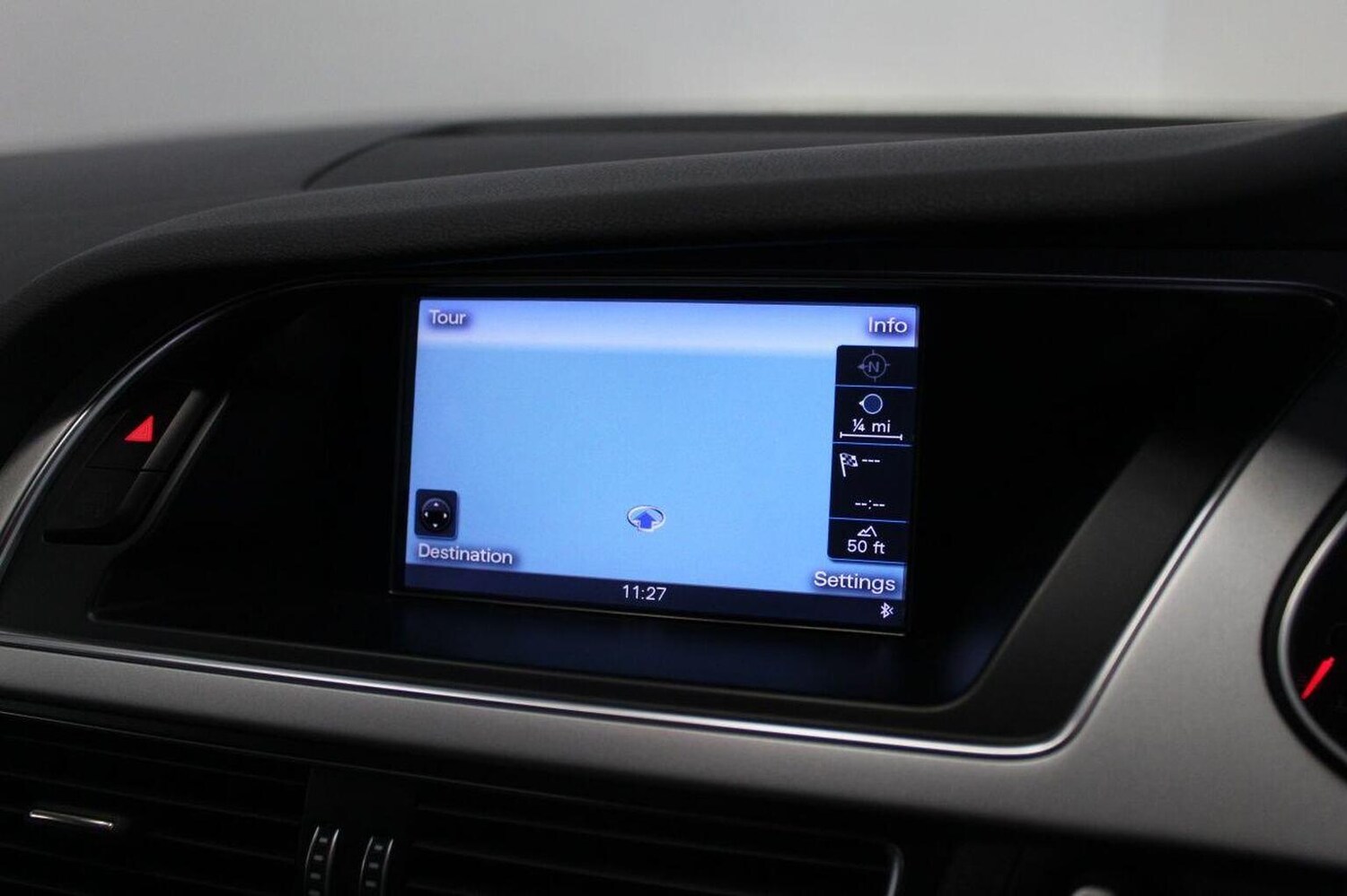 Used Audi A4 2015 for sale - 77921304: Photo 33