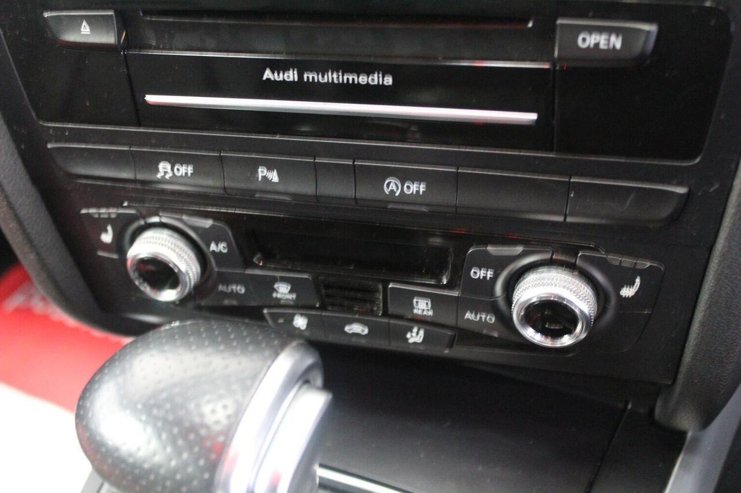 Used Audi A4 2015 for sale - 77921304: Photo 42