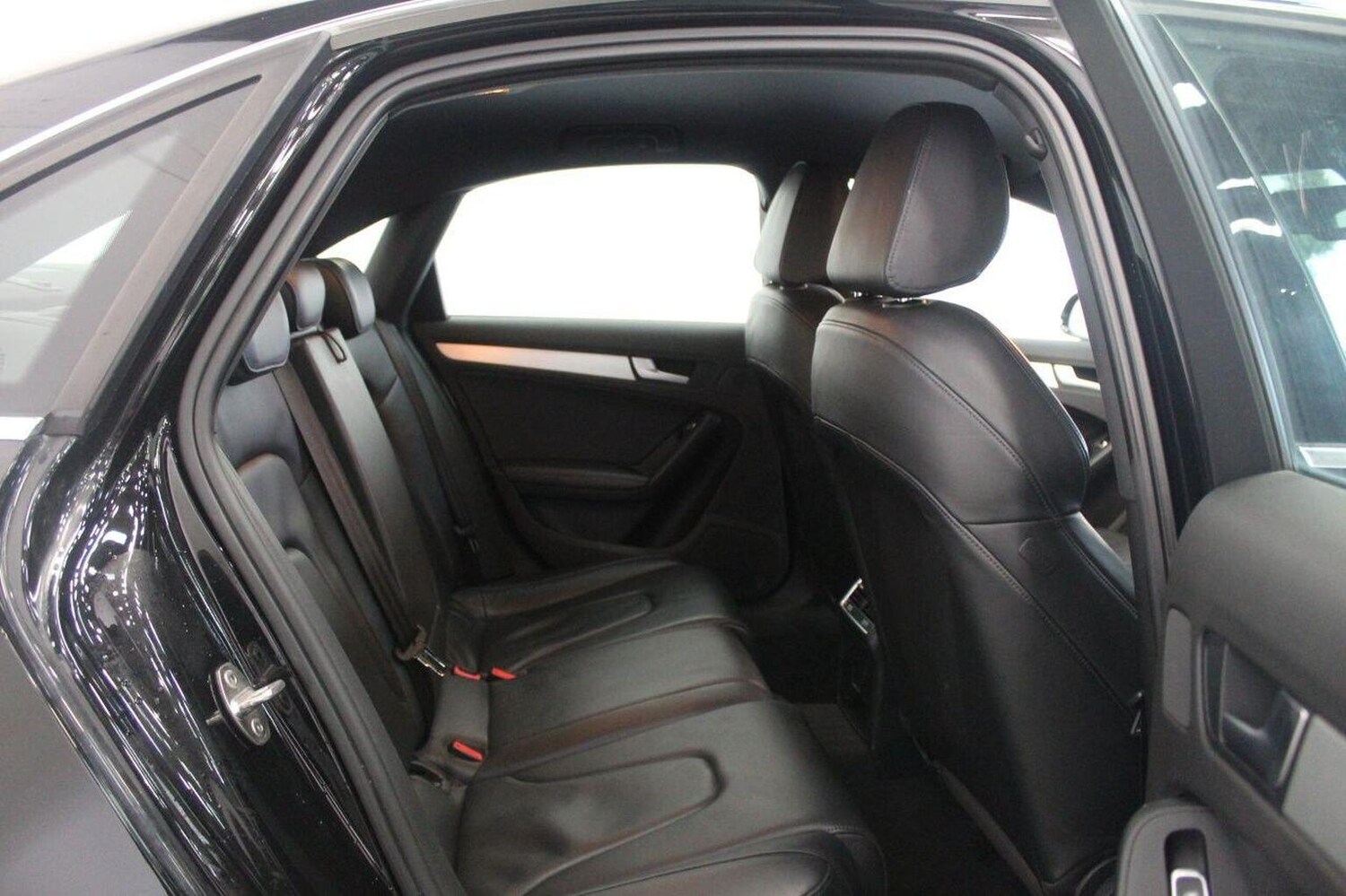 Used Audi A4 2015 for sale - 77921304: Photo 55