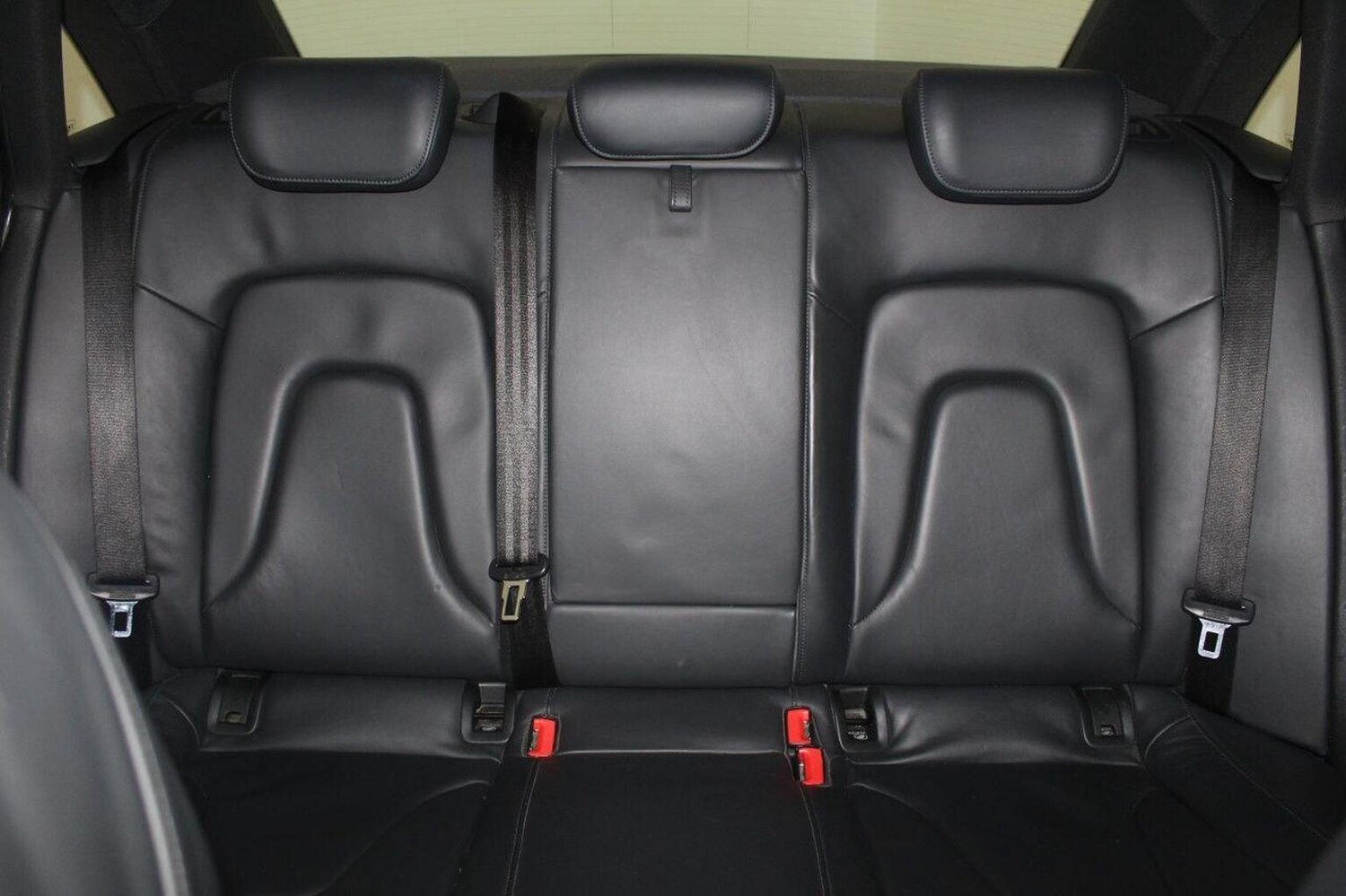 Used Audi A4 2015 for sale - 77921304: Photo 56