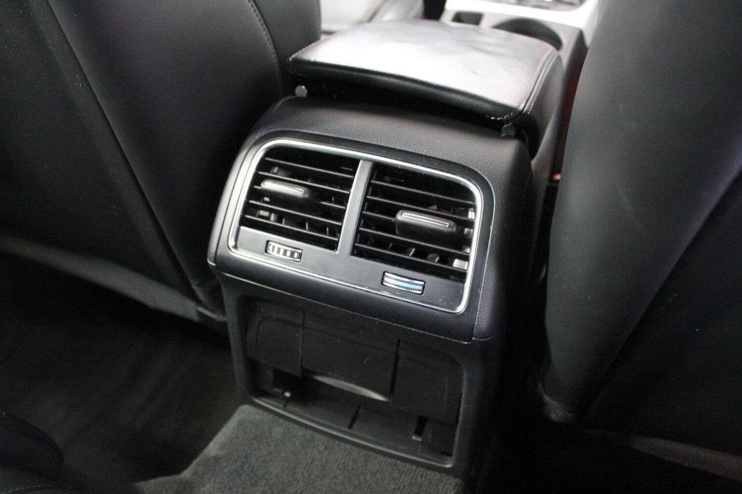 Used Audi A4 2015 for sale - 77921304: Photo 57