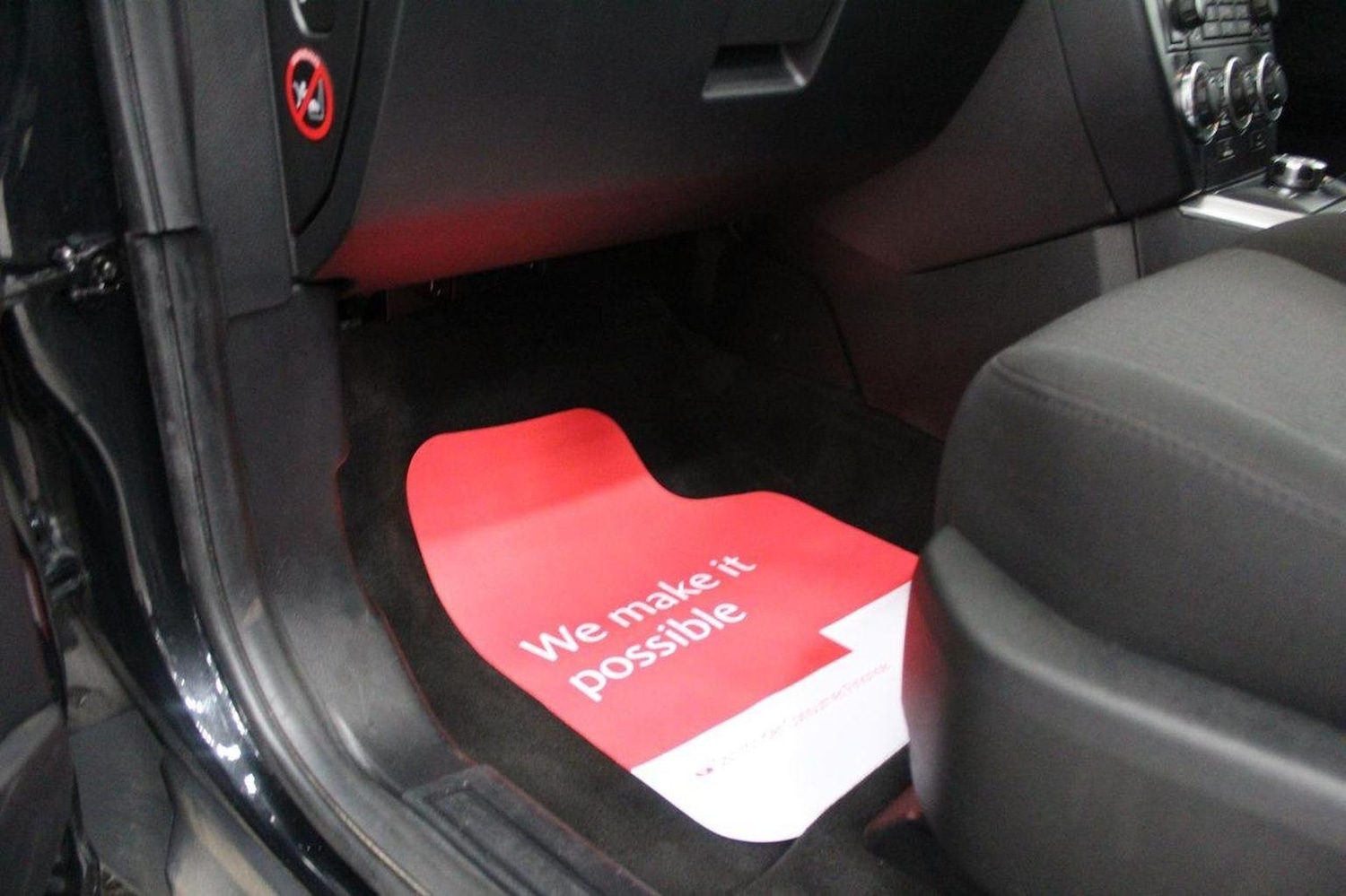 Vehicle 31