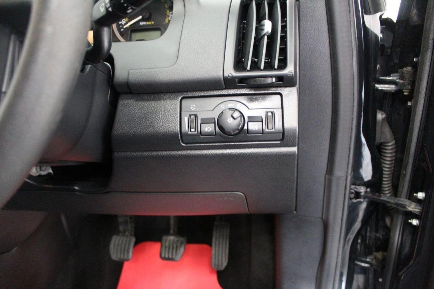 Vehicle 44
