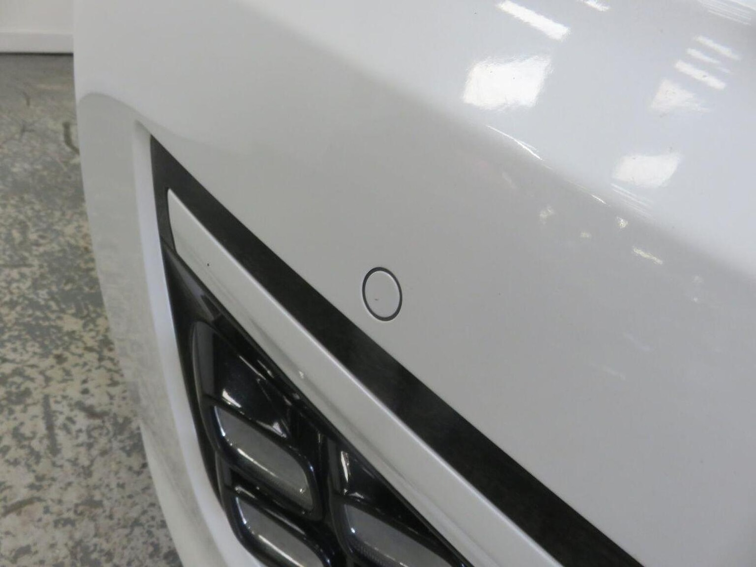 Used Kia Optima 2014 for sale - 76347211: Photo 16