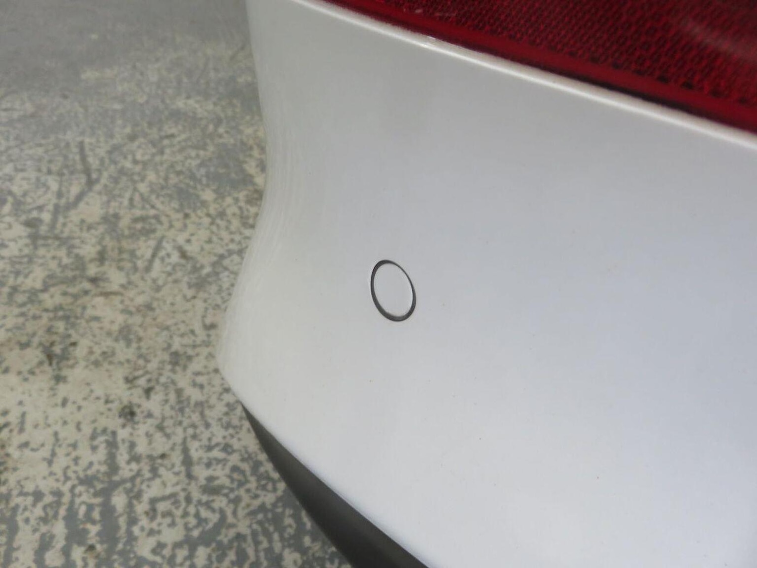 Used Kia Optima 2014 for sale - 76347211: Photo 17